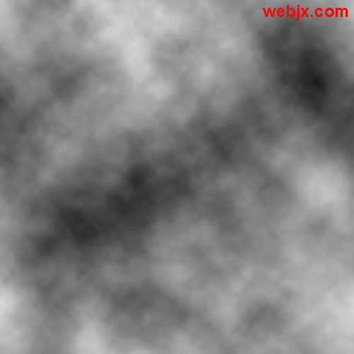 用Photoshop图层样式和钢笔打造超级绚丽光线